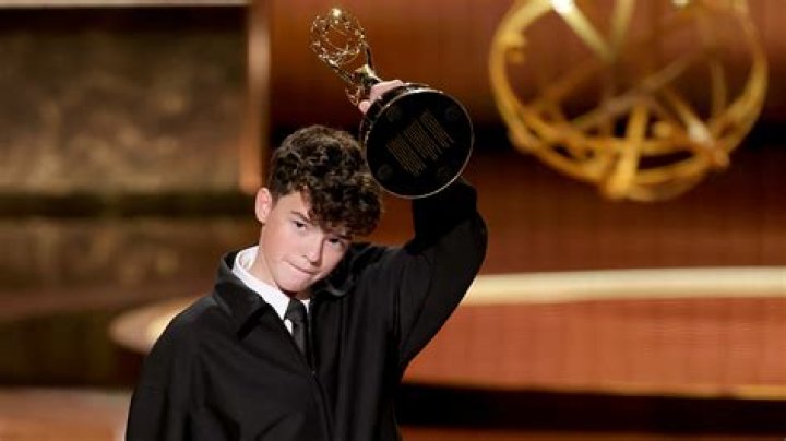 Awards & Rising Fame: Alan & Cooper - News You Need to Know!