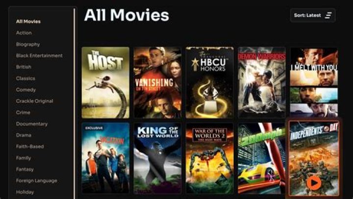 Exploring4u: Your Ultimate Guide to Free Streaming