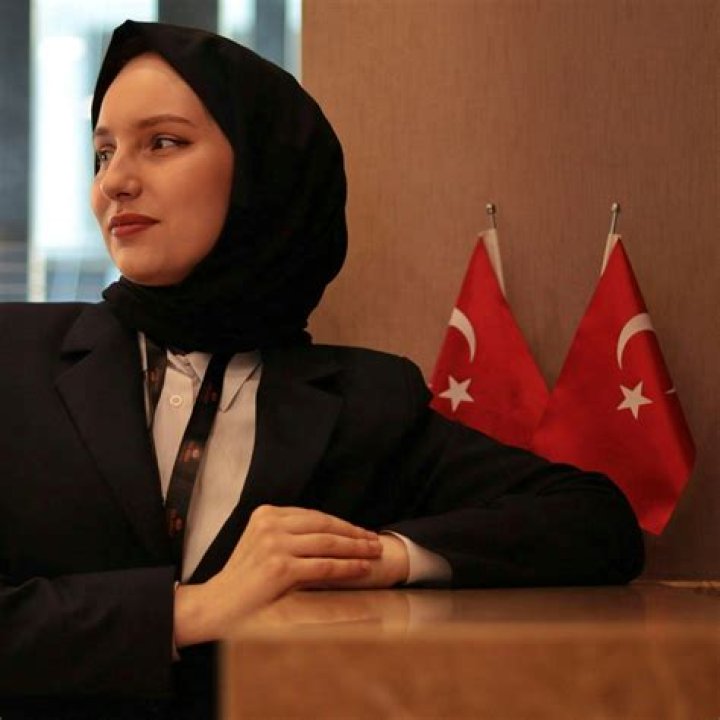 Turbanli Porn: Explore Hot Turkish Content - Watch Now!