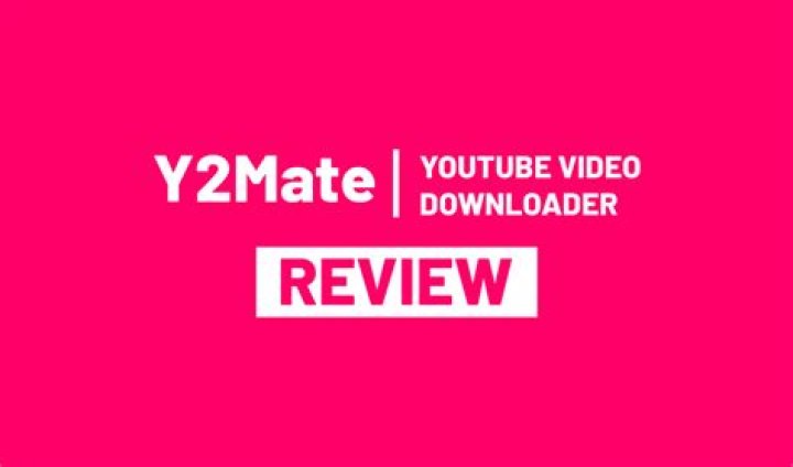 Ultimate Guide to Y2Mate Download and Convert Videos Easily