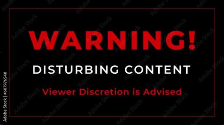 Warning: "Bocil" Content - Viewer Discretion Advised
